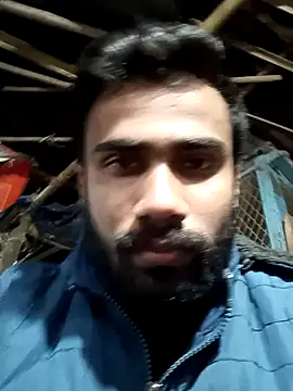 Skinny Bigass 23 online show from 02/04/25, 01:38