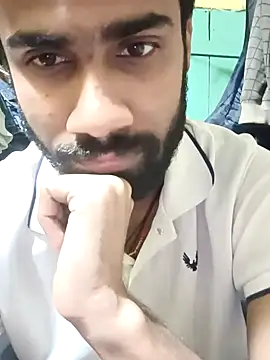 Skinny Bigass 23 online show from 02/05/25, 06:59