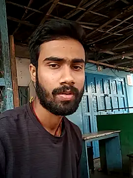 Skinny Bigass 23 online show from 02/07/25, 10:08