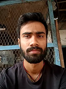 Skinny Bigass 23 online show from 02/08/25, 07:26