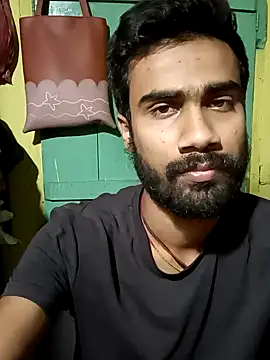 Skinny Bigass 23 online show from 02/08/25, 10:29