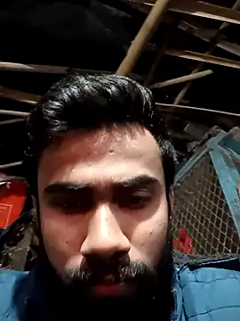 Skinny Bigass 23 online show from 02/08/25, 03:21