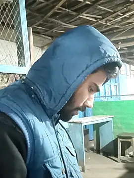 Skinny Bigass 23 online show from 02/09/25, 01:03