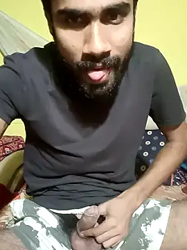 Skinny Bigass 23 online show from 02/09/25, 06:05