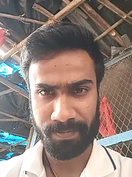 Skinny Bigass 23 online show from 02/12/25, 07:55