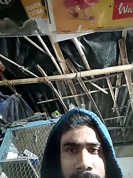 Skinny Bigass 23 online show from 02/14/25, 03:58