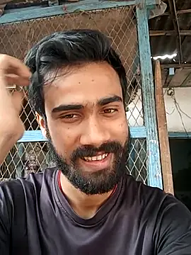 Skinny Bigass 23 online show from 02/16/25, 07:48