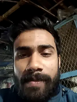 Skinny Bigass 23 online show from 02/16/25, 02:43