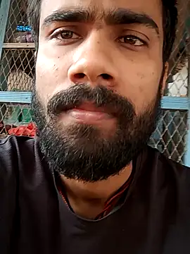 Skinny Bigass 23 online show from 02/17/25, 07:15