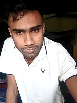 Skinny Bigass 23 online show from 02/17/25, 11:02