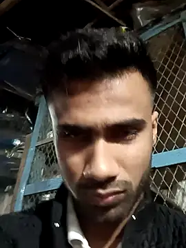 Skinny Bigass 23 online show from 02/17/25, 02:26