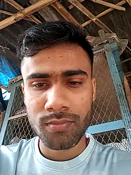 Skinny Bigass 23 online show from 02/18/25, 05:42