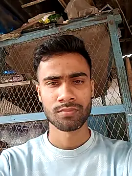 Skinny Bigass 23 online show from 02/21/25, 07:12