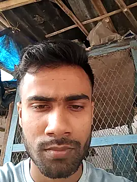 Skinny Bigass 23 online show from 02/21/25, 06:26