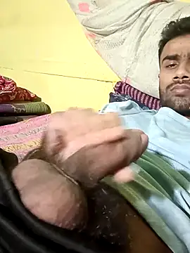 Skinny Bigass 23 online show from 02/22/25, 06:30