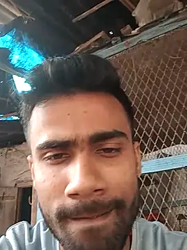 Skinny Bigass 23 online show from 02/24/25, 09:10