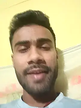 Skinny Bigass 23 online show from 02/24/25, 06:26