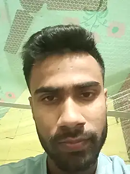 Skinny Bigass 23 online show from 02/25/25, 07:47