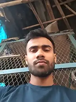 Skinny Bigass 23 online show from 02/26/25, 09:42