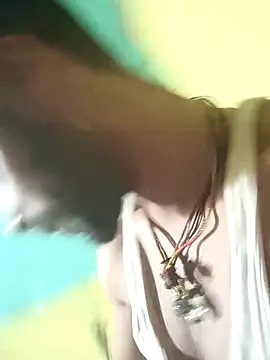 Skinny Bigass 23 online show from 02/27/25, 07:15