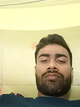 Skinny Bigass 23 online show from 03/01/25, 04:37