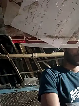 Skinny Bigass 23 online show from 03/01/25, 04:00