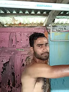 Skinny Bigass 23 online show from 03/10/25, 08:26