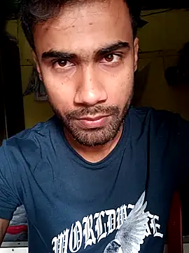 Skinny Bigass 23 online show from 03/11/25, 04:32