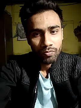 Skinny Bigass 23 online show from 03/12/25, 06:33