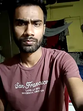 Skinny Bigass 23 online show from 03/20/25, 08:08