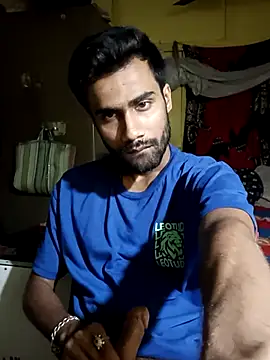 Skinny Bigass 23 online show from 03/21/25, 07:35