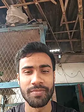 Skinny Bigass 23 online show from 03/22/25, 04:56