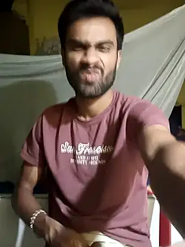 Skinny Bigass 23 online show from 03/22/25, 07:31