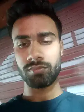 Skinny Bigass 23 online show from 10/07/25, 02:36