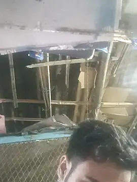 Skinny Bigass 23 online show from 10/12/25, 03:00