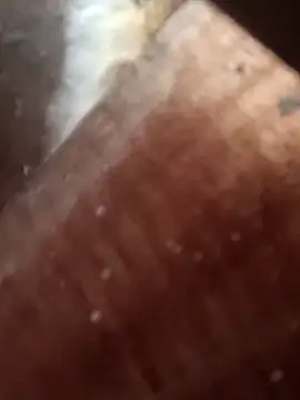 Skinny Bigass 23 online show from 10/29/25, 07:21