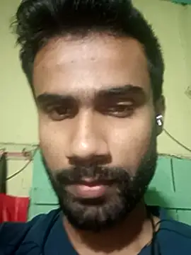 Skinny Bigass 23 online show from 11/09/25, 07:34