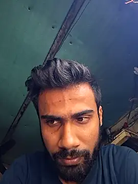 Skinny Bigass 23 online show from 11/11/25, 06:35