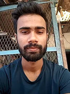 Skinny Bigass 23 online show from 11/13/25, 07:40