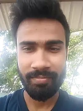 Skinny Bigass 23 online show from 11/18/25, 06:07