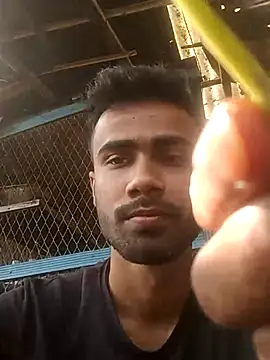 Skinny Bigass 23 online show from 11/30/25, 07:34