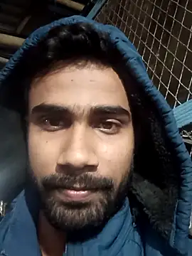 Skinny Bigass 23 online show from 12/15/25, 03:27