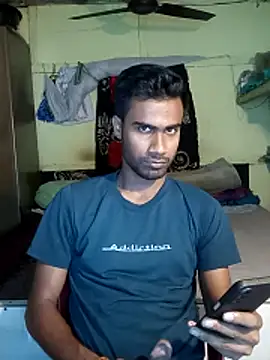 Skinny Bigass 23 online show from 03/08/26, 06:06