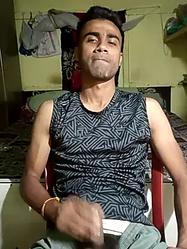 Skinny Bigass 23 online show from 03/18/26, 06:38