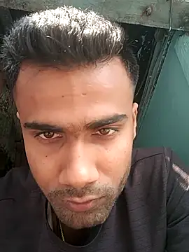 Skinny Bigass 23 online show from 03/20/26, 04:17