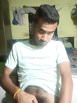 Skinny Bigass 23 online show from 03/21/26, 06:33