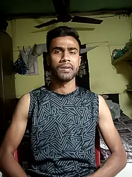 Skinny Bigass 23 online show from 03/24/26, 06:57