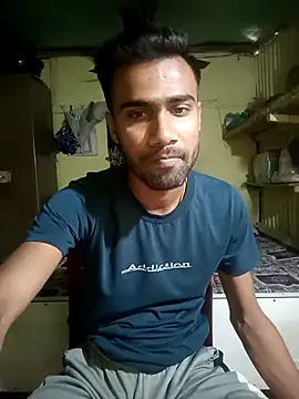 Skinny Bigass 23 online show from 03/26/26, 06:08