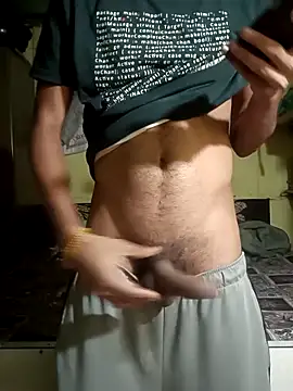 Snapshot of Skinny_Bigass_23 chatting on 05/02/26, 05:56 Skinny Bigass 23 online show from 05/02/26, 05:56