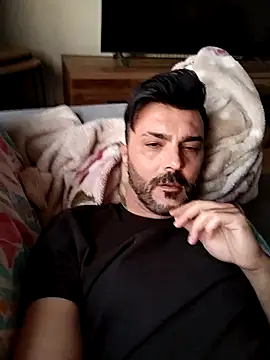 Snapshot of hot_man_eray chatting on 04/24/26, 04:53 hot man eray online show from 04/24/26, 04:53